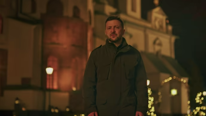 Покровськ