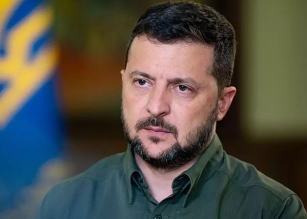 Президент доручив не скорочувати фахівців ПС