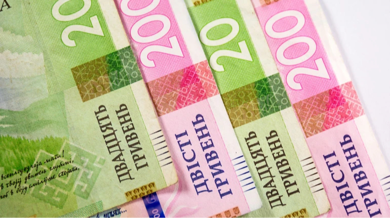 З квітня українці отримуватимуть проіндексовані страхові виплати: кого це стосуватиметься