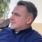 Що робити з гіг-економікою
