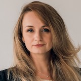 Як змінився ринок кліматичного обладнання