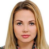 Як правильно монетизувати субсидії на електроенергію