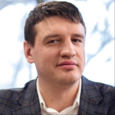 Навіщо країні якісна будівельна експертиза