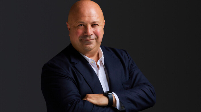 Власник Київстару VEON завершив продаж частки Білайн Киргизстан