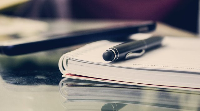 Податкова прискіпливіше оцінюватиме ризиковість платників податків