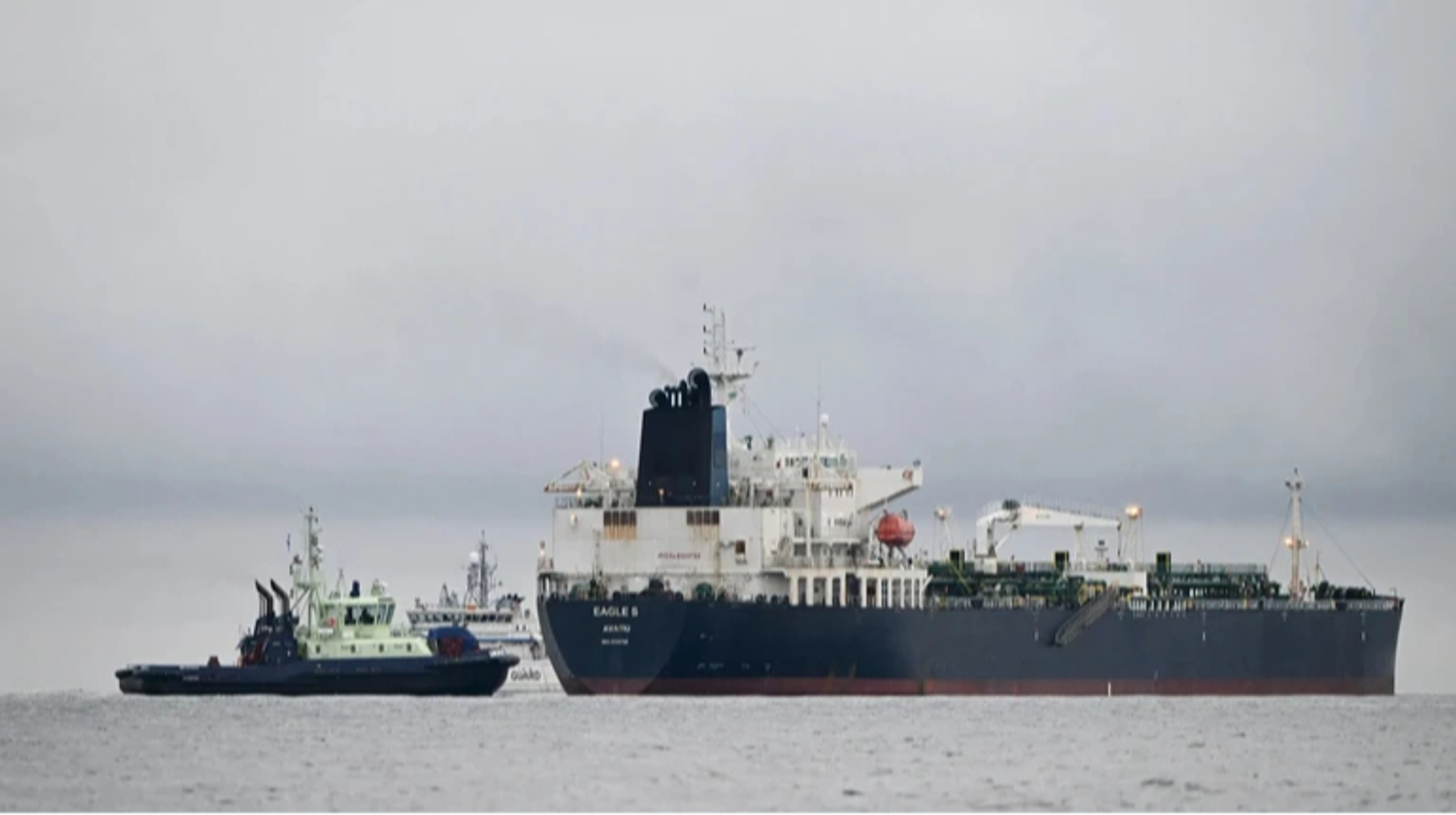 ЄС рекордно нарощує імпорт дизелю й авіапалива на тлі санкцій проти РФ