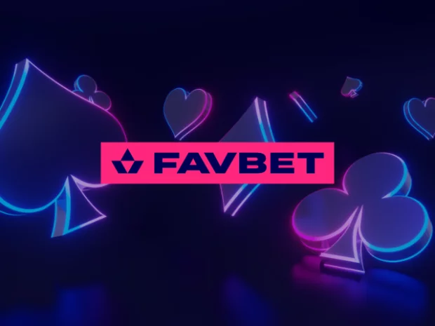 FavbetФото из открытых источников