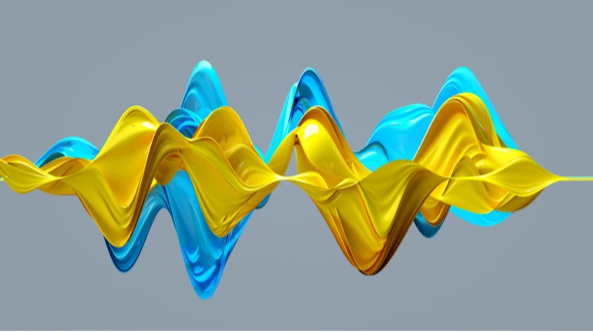 Новини 22 жовтня: нова масована атака на енергетику, пільги для електромобілів