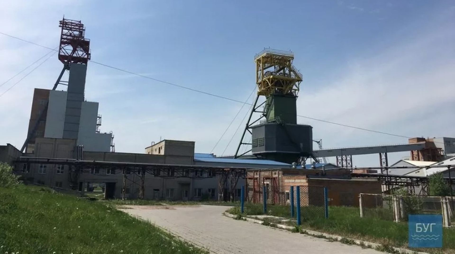 Суд наказав компанії повернути 14 мільйонів, які держшахта заплатила за електроенергію
