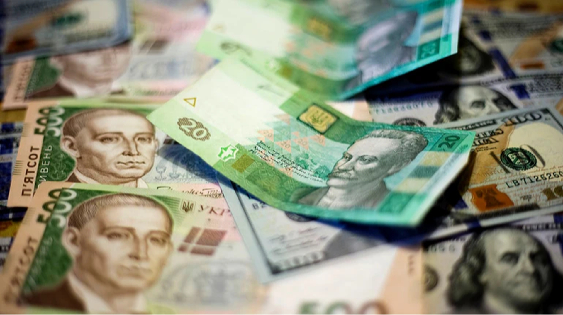 Несплачені 30 мільйонів гривень податків: постачальник захисних споруд отримав підозру