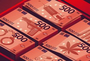 Українські банки