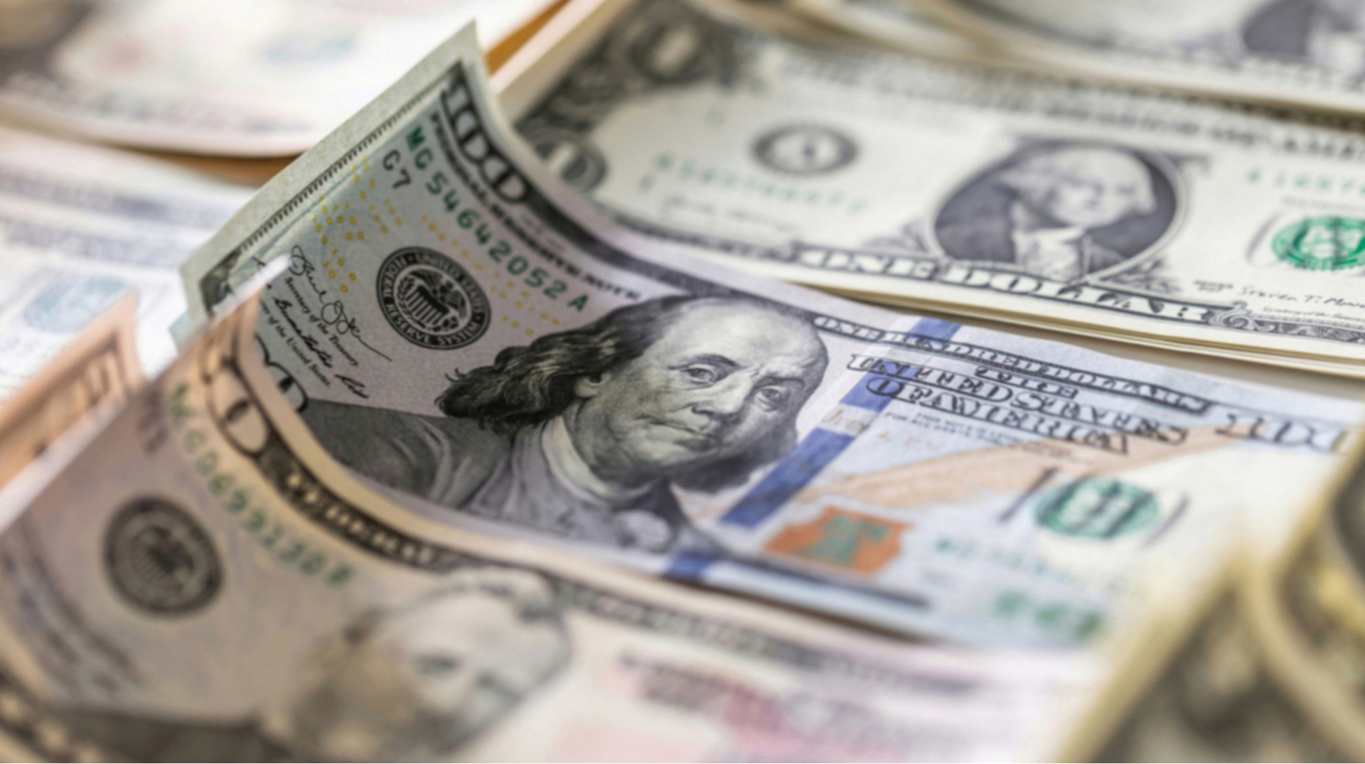 Україна та МВФ домовились про нову 4-х річну програму підтримки на понад $8 мільярдів