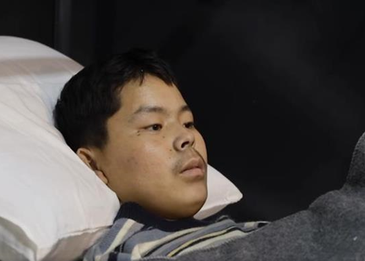 Полонені північнокорейці просяться до Південної Кореї - ЗМІ