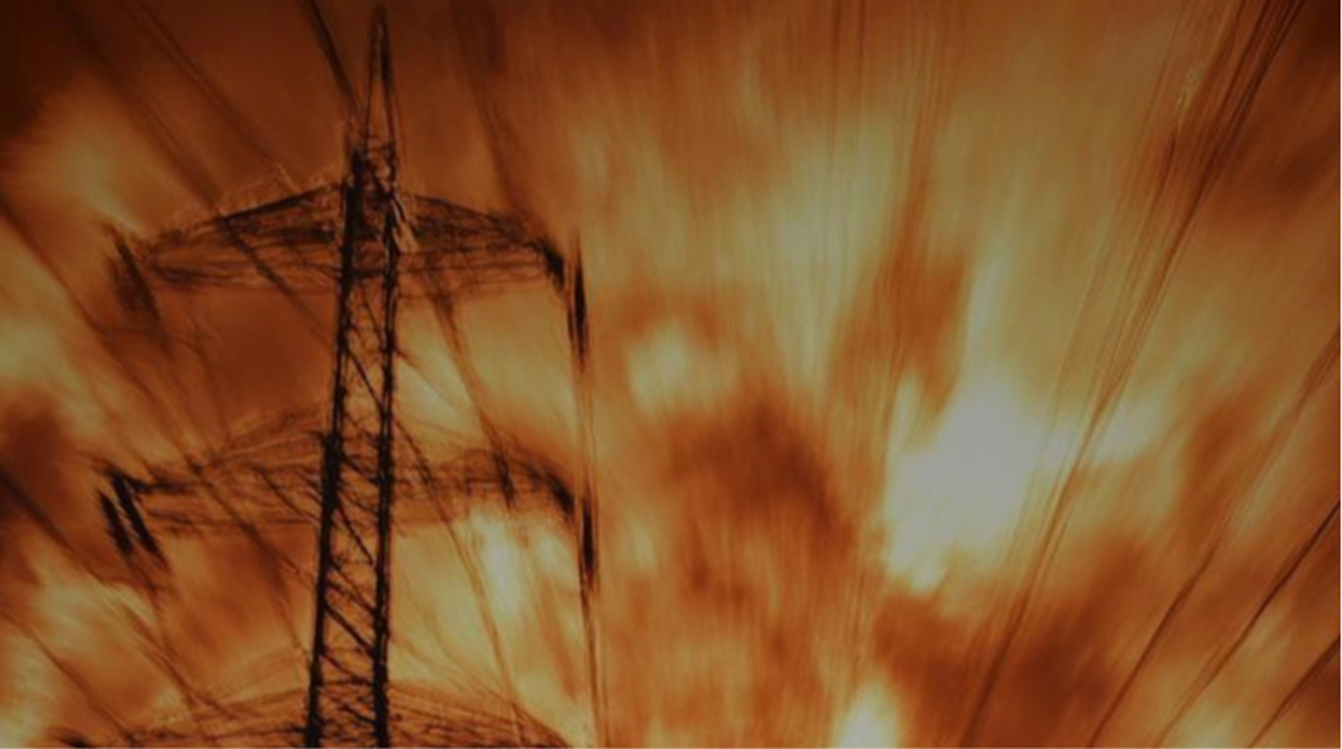 На Харківщині загинув працівник енергетичного підприємства в результаті атаки РФ