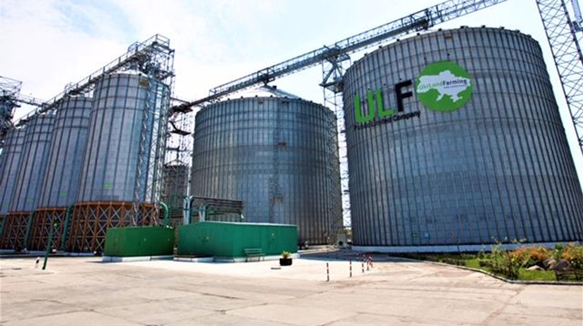 Ощадбанк анонсував фінальне зниження ціни на кредити групи компаній Бахматюка