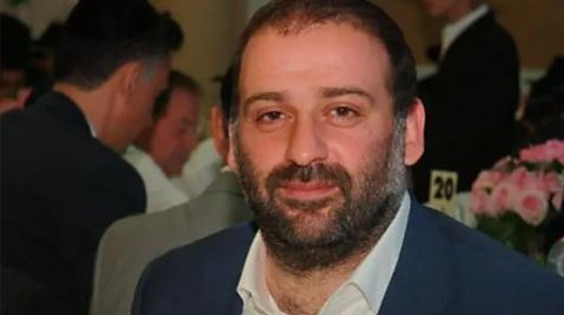 Міндіч допомагав Галущенку "заступництвом" перед Зеленським – САП