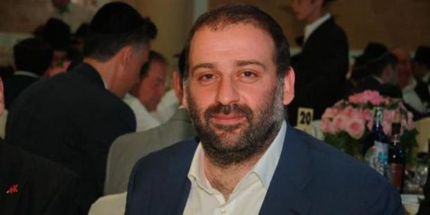 "Вбивці переплутали адрес": Коломойський розповів про замах на Міндіча (відео)