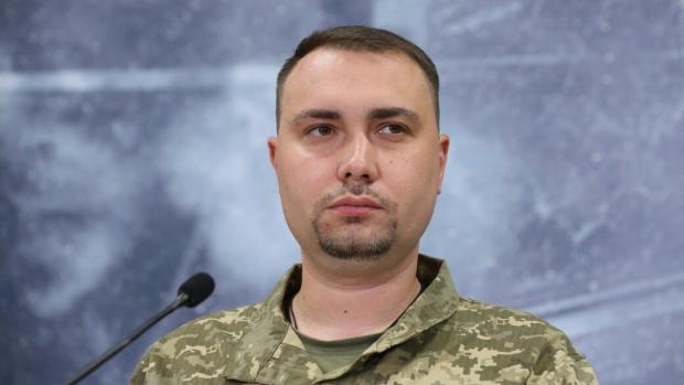 “Сталий аргумент”: Буданов пояснив, чому Росія “боїться” вступу України в НАТО