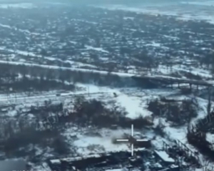 Росія намагається створити "буферну зону" та прорвати кордон Харківщини, - Трегубов