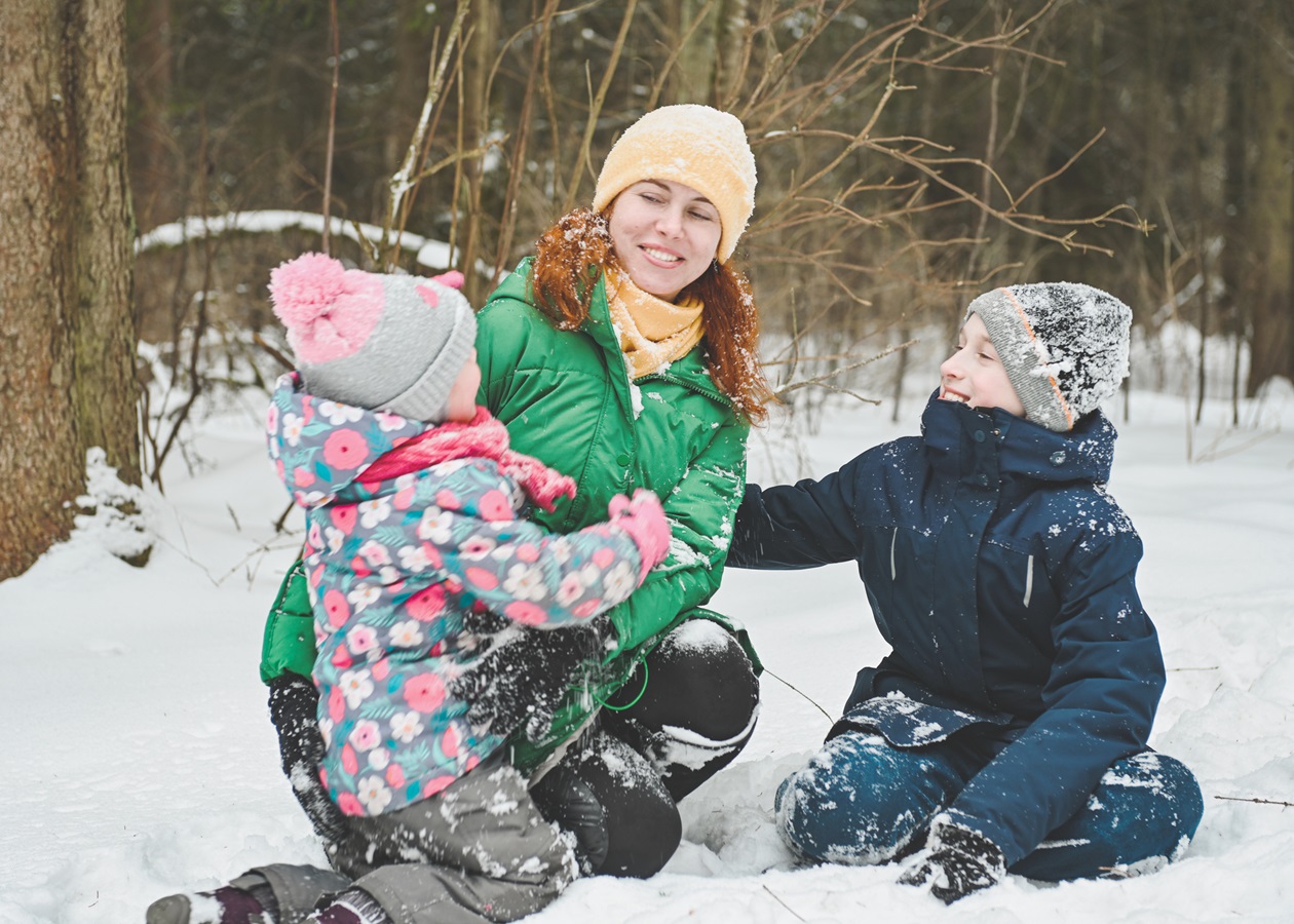 МОН продовжило канікули в Україні до 1 лютого