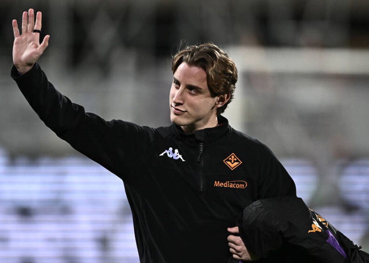 Серце дало збій: Рома відмовила гравцеві в грі