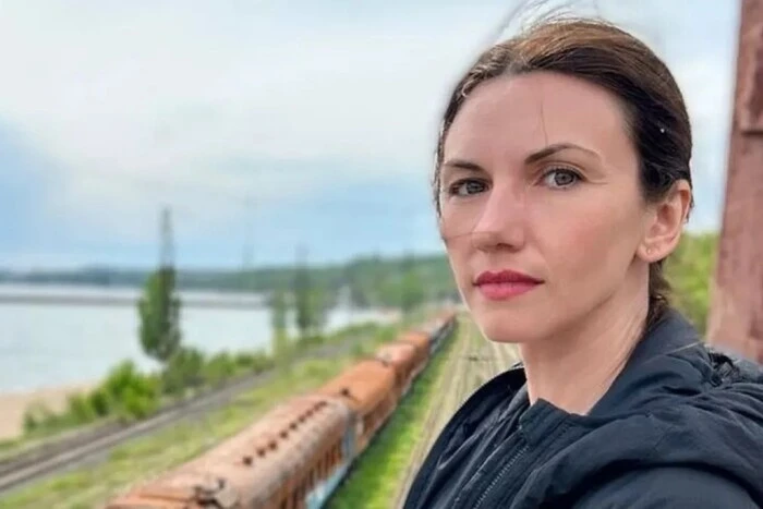 Нова допомога Україні, арешт керівників організації «SOS Донбас». Головне за 26 листопада