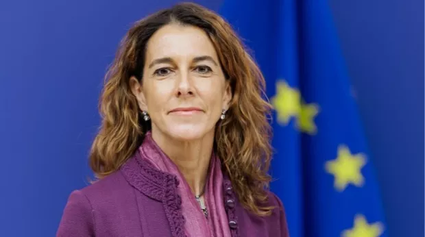 Дрібних прокремлівських шантажистів ставлять на місце: ​ЄС налаштований запровадити заборону на імпорт російського газу, попри судовий позов Угорщини