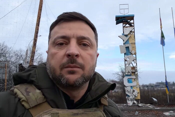 Найуспішніша операція з 2024. The Times повідомила, як Україна виграла битву за Купʼянськ