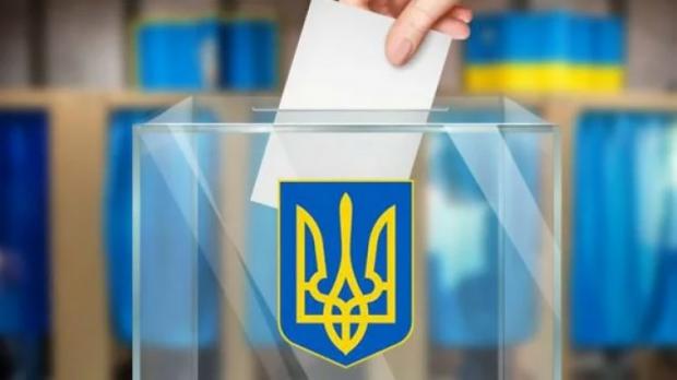Хаос у цифрах? У ЦВК здивували кількістю виборців в Україні