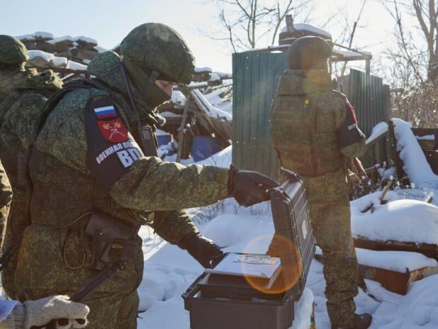 "Просто очко, бл…дь": Російські окупанти скаржаться на власну супутникову систему, яка абсолютно не здатна замінити Starlink (аудіо)
