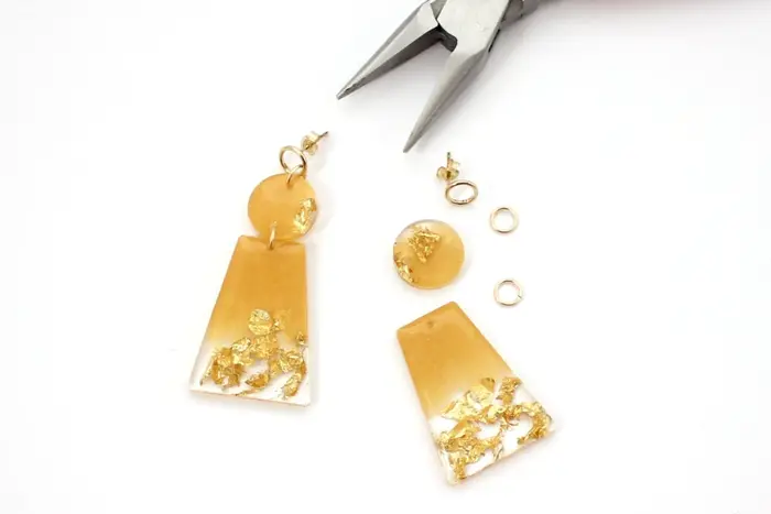 Від ескізу до вітрини: як народжуються трендові сережки, що підкорюють наші серця