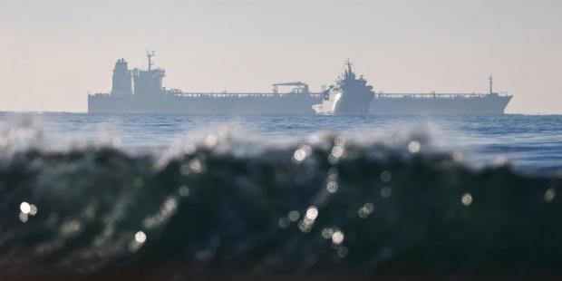 Очікувано, але неприємно: Греція і Мальта блокують ключовий пункт 20-го пакета санкцій ЄС проти РФ