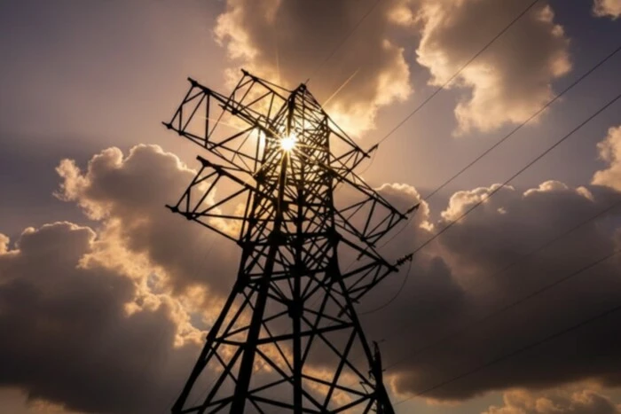 Підвищення прайс-кепів стабілізувало ринок електроенергії в умовах дефіциту – звіт Energy Community