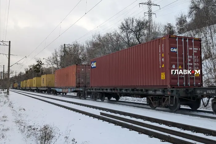 Депутати наголошують на реформі «Укрзалізниці» і необхідності системного фінансування пасажирських перевезень