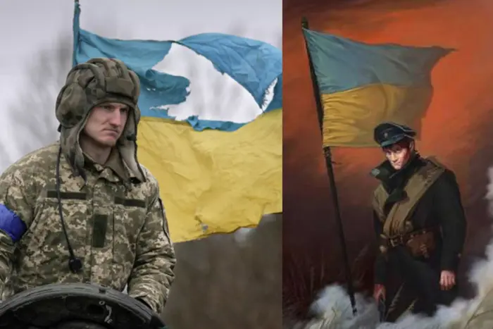 Крути. Століття невивчених уроків