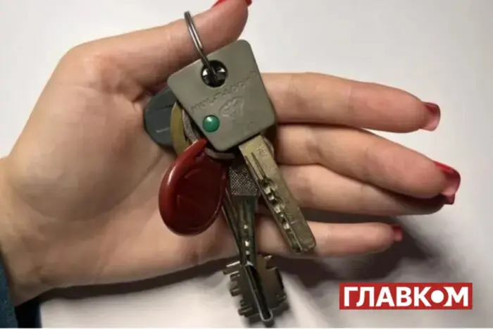 Банки розпочали оформлювати перші пільгові іпотеки для мобілізованих