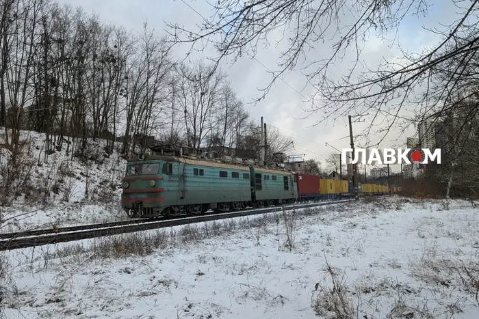Постійне зростання тарифів на вантажні перевезення Укрзалізниці зруйнує експортні галузі – експерт