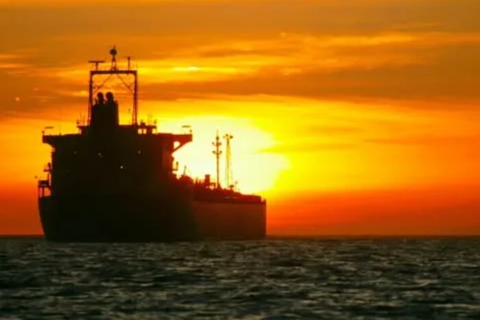 Енергетичний зашморг: як дипломатія України добила тіньовий флот РФ