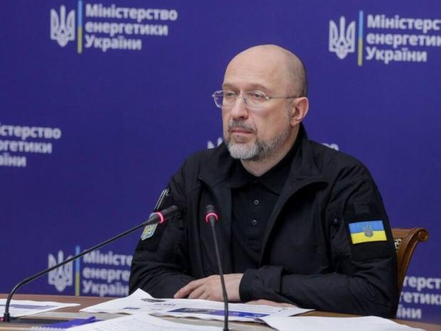 "Нафта буквально кипіла, всередині значні пошкодження...": Шмигаль розповів, що сталося з "Дружбою" після удару РФ (відео)