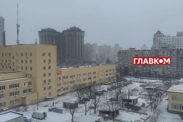 Програма «СвітлоДім»: стало відомо, скільки будинків отримали фінансування