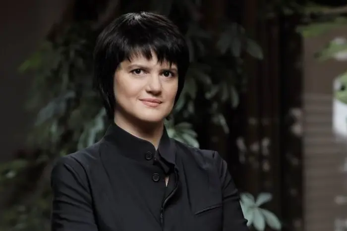 Названо найкращого фінансового директора України