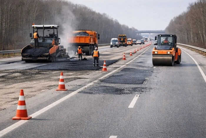 ЄС схвалив пакет програм для відновлення України на 1,5 млрд євро