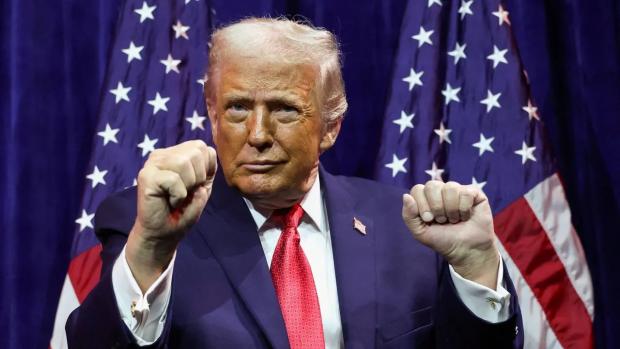 "Ми знаємо": Дипломат пояснив, чому Трамп гальмує співпрацю з Україною