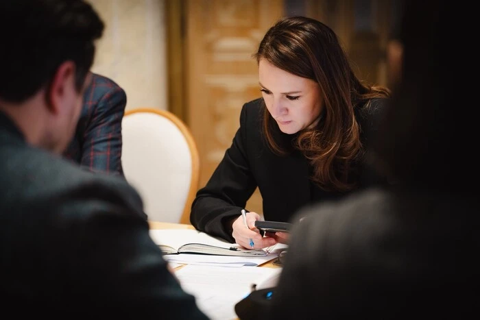 Продаж санкційних активів. Свириденко повідомила, які об’єкти першими підуть з молотка