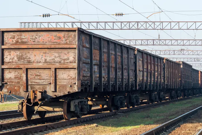 Списання вагонів за віком. Директор Центру транспортних стратегій пояснив проблему