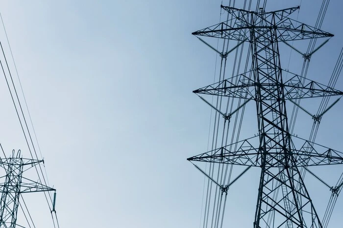 Вирівнювання прайс-кепів зробило імпорт системним інструментом балансування – керівник Укргідроенерго