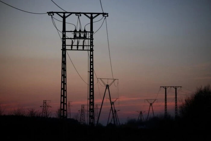 42 млрд грн боргів відлякують інвесторів від енергоринку – експерт