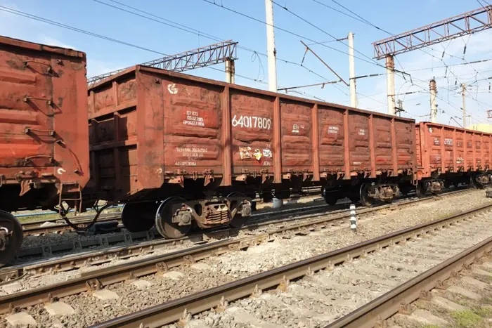 Списання вагонів за віком матиме дуже негативні наслідки для економіки – експерт