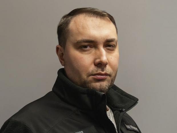 "Інакше буде дуже сумно та неприємно": Буданов анонсував "тригерну подію", яка потребуватиме від українців єдності