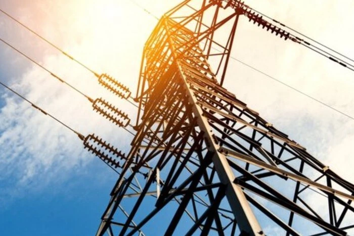 Повернення до знижених прайс-кепів вбиває інвестиції у генерацію електрики – Харченко